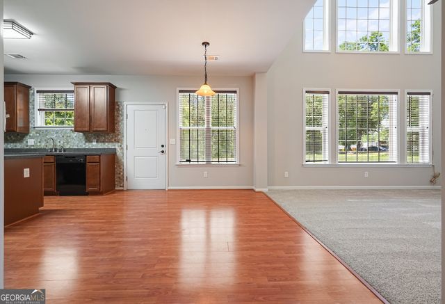 1341 S Gordon Road, Austell, GA 30168