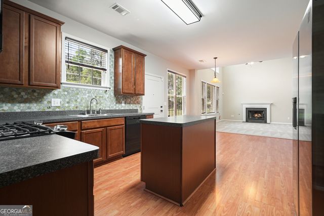 1341 S Gordon Road, Austell, GA 30168