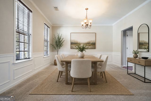 1341 S Gordon Road, Austell, GA 30168