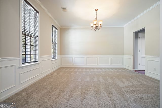 1341 S Gordon Road, Austell, GA 30168