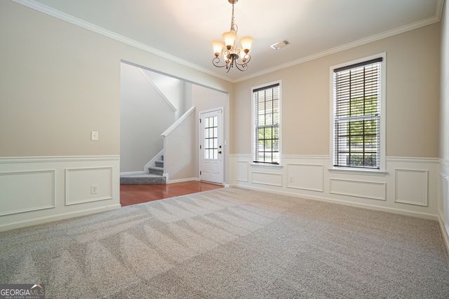 1341 S Gordon Road, Austell, GA 30168