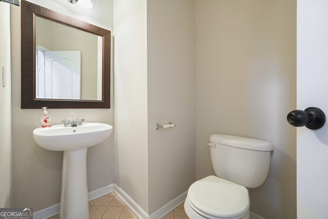 1341 S Gordon Road, Austell, GA 30168