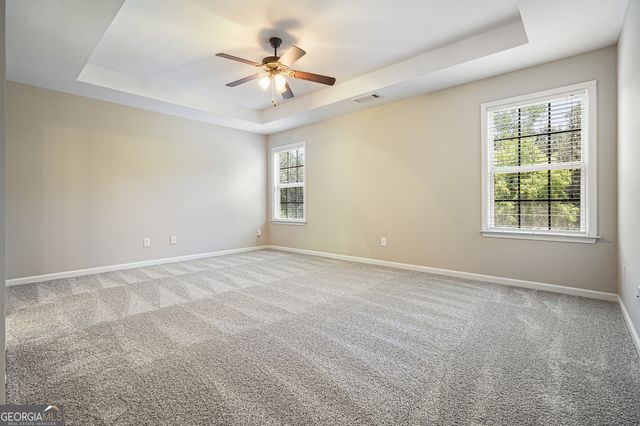 1341 S Gordon Road, Austell, GA 30168