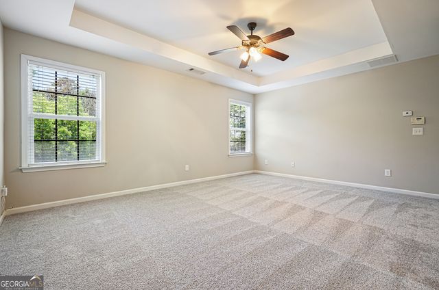 1341 S Gordon Road, Austell, GA 30168