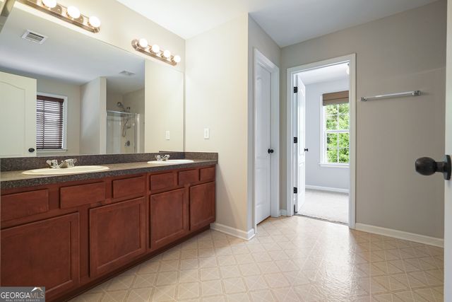 1341 S Gordon Road, Austell, GA 30168