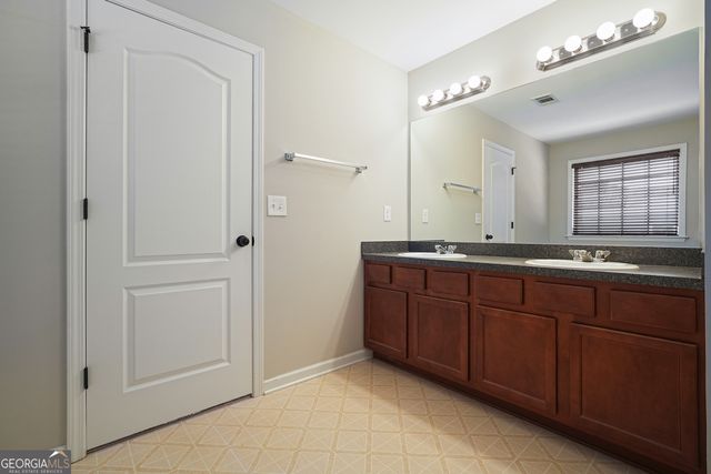 1341 S Gordon Road, Austell, GA 30168