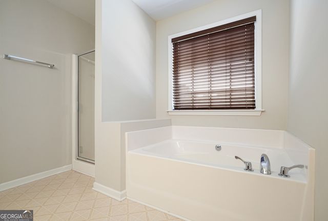 1341 S Gordon Road, Austell, GA 30168