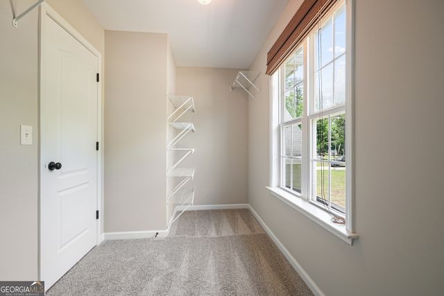 1341 S Gordon Road, Austell, GA 30168