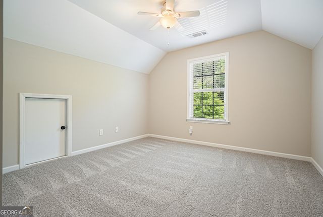 1341 S Gordon Road, Austell, GA 30168
