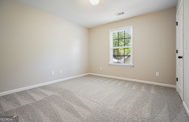 1341 S Gordon Road, Austell, GA 30168