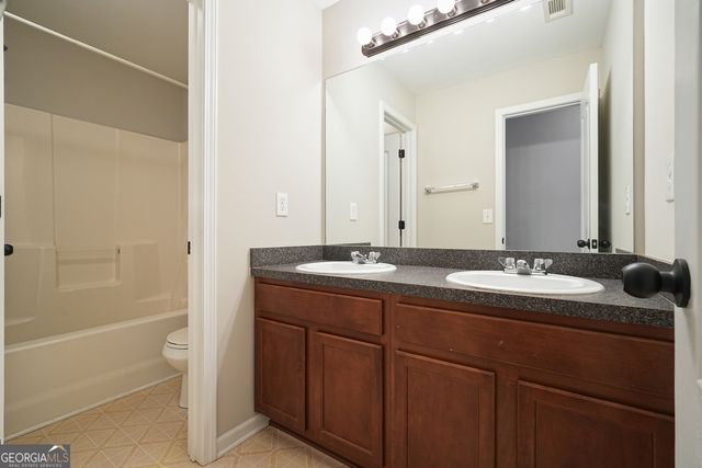 1341 S Gordon Road, Austell, GA 30168