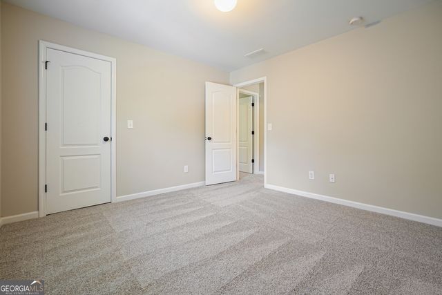 1341 S Gordon Road, Austell, GA 30168