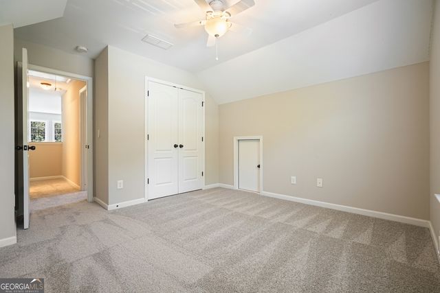 1341 S Gordon Road, Austell, GA 30168