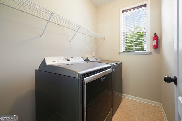 1341 S Gordon Road, Austell, GA 30168