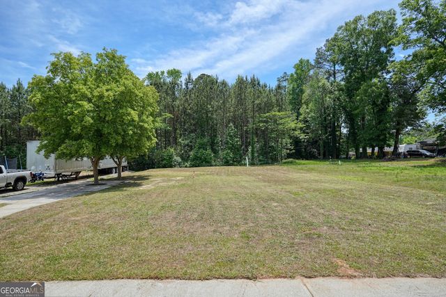 1341 S Gordon Road, Austell, GA 30168