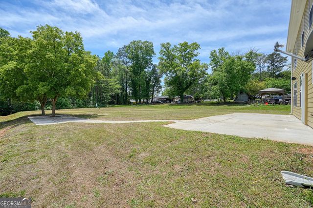 1341 S Gordon Road, Austell, GA 30168