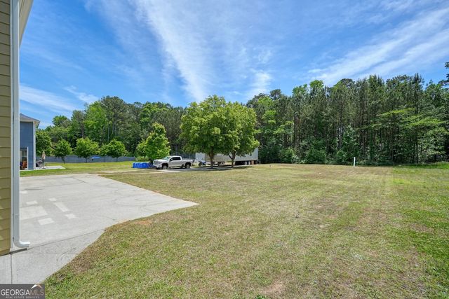 1341 S Gordon Road, Austell, GA 30168