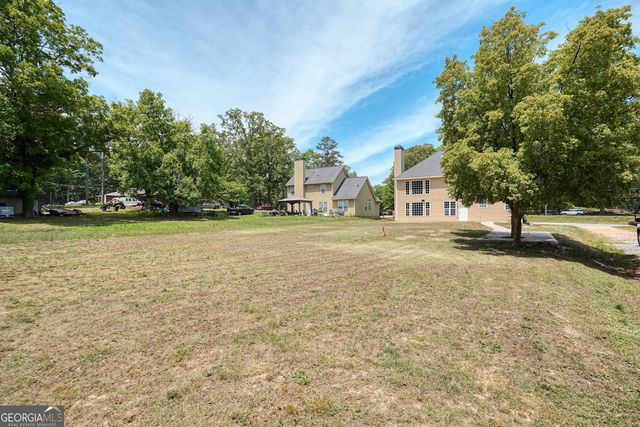 1341 S Gordon Road, Austell, GA 30168