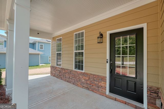 1341 S Gordon Road, Austell, GA 30168