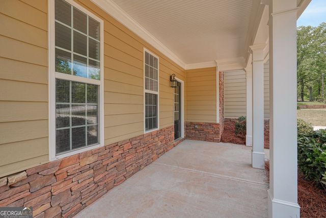1341 S Gordon Road, Austell, GA 30168