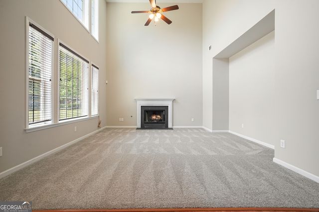 1341 S Gordon Road, Austell, GA 30168