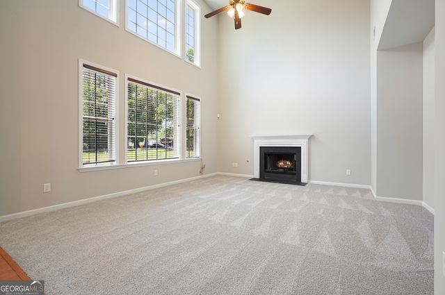 1341 S Gordon Road, Austell, GA 30168