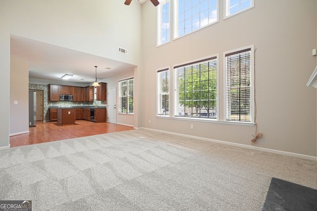 1341 S Gordon Road, Austell, GA 30168