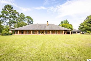708 LITTLE LAKE ROAD, West Monroe, LA 71292