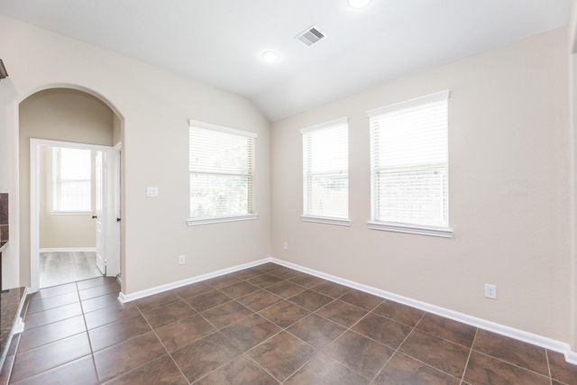 6011 Baileys Run Lane, Katy, TX 77494