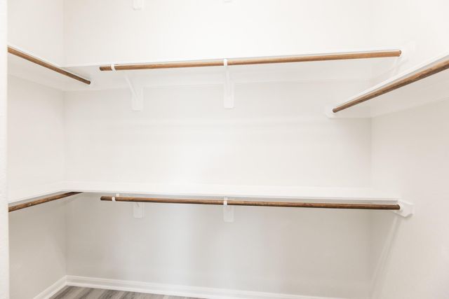 6011 Baileys Run Lane, Katy, TX 77494