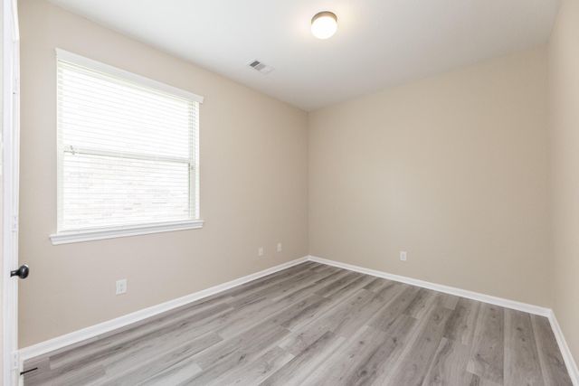 6011 Baileys Run Lane, Katy, TX 77494