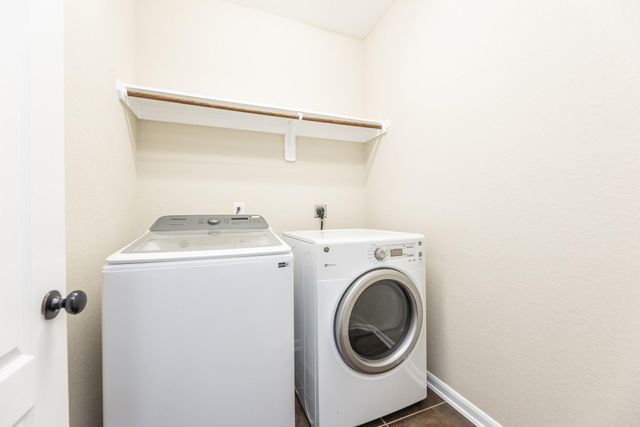 6011 Baileys Run Lane, Katy, TX 77494