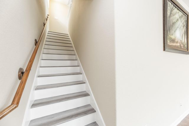 6011 Baileys Run Lane, Katy, TX 77494