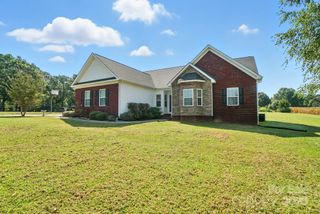 5112 Monroe Ansonville Road, Wingate, NC 28174