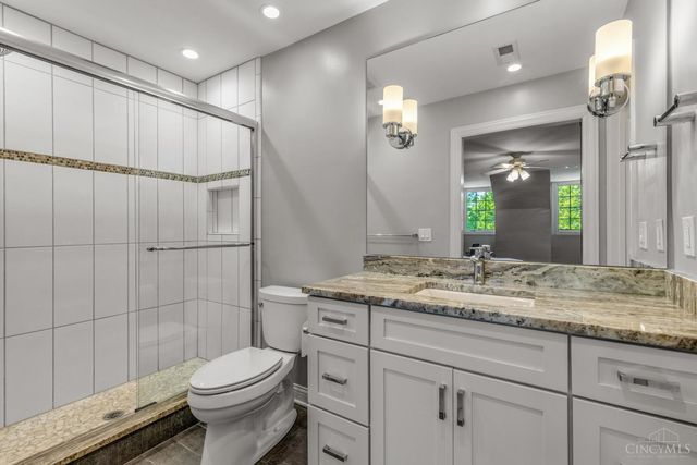 6155 Hunters Trail, Indian Hill, OH 45243