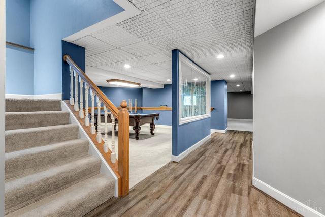 6155 Hunters Trail, Indian Hill, OH 45243