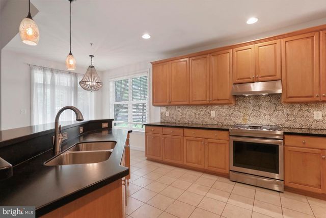 105 SPRING BLOSSOM LN, New Market, MD 21774