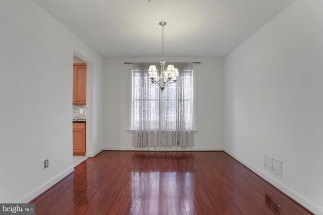 105 SPRING BLOSSOM LN, New Market, MD 21774
