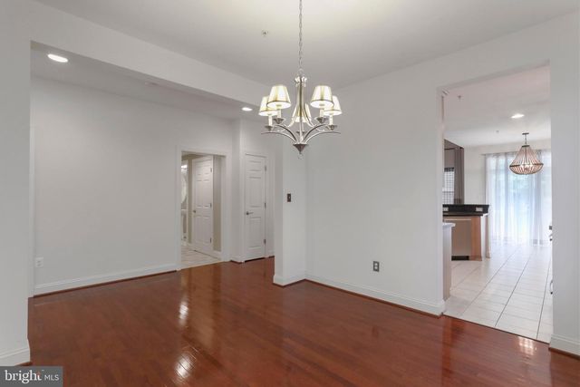 105 SPRING BLOSSOM LN, New Market, MD 21774