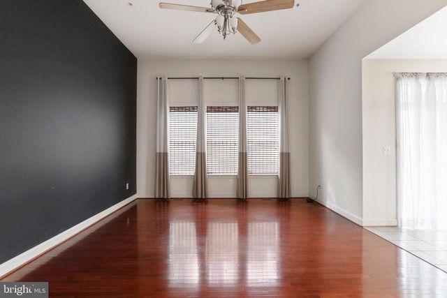 105 SPRING BLOSSOM LN, New Market, MD 21774