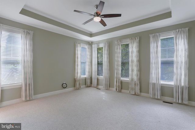 105 SPRING BLOSSOM LN, New Market, MD 21774