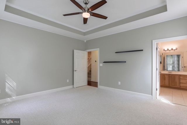 105 SPRING BLOSSOM LN, New Market, MD 21774