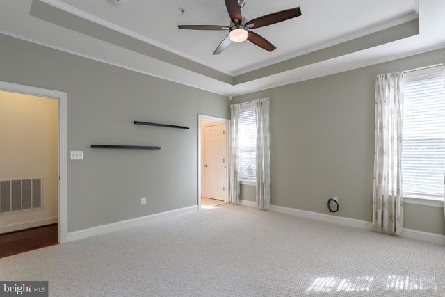 105 SPRING BLOSSOM LN, New Market, MD 21774