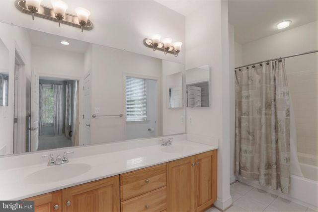 105 SPRING BLOSSOM LN, New Market, MD 21774