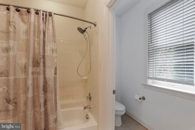 105 SPRING BLOSSOM LN, New Market, MD 21774