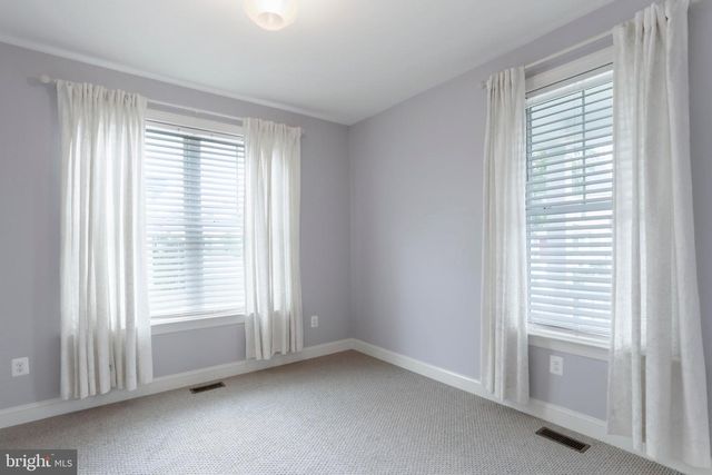 105 SPRING BLOSSOM LN, New Market, MD 21774