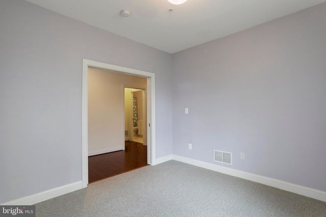 105 SPRING BLOSSOM LN, New Market, MD 21774