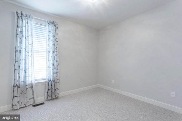 105 SPRING BLOSSOM LN, New Market, MD 21774