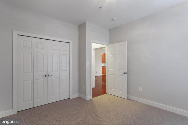 105 SPRING BLOSSOM LN, New Market, MD 21774