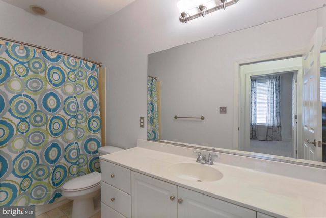 105 SPRING BLOSSOM LN, New Market, MD 21774